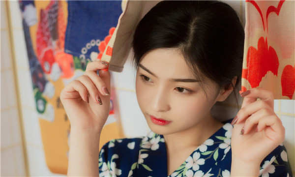 乳山试管代生机构｜试管婴儿找人代生违法吗