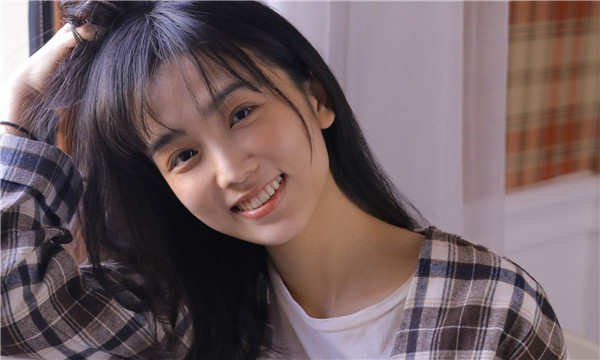 乳山供卵试管助孕生子机构：不孕不育家庭的希望之光