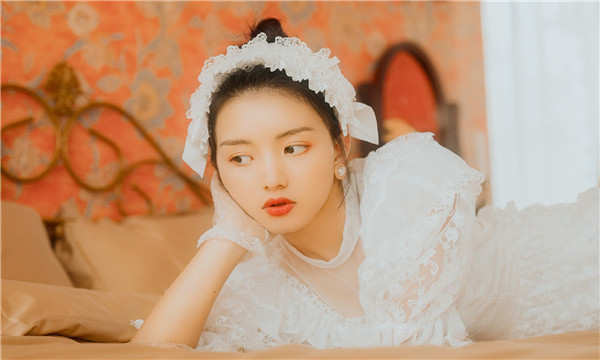 乳山生男孩试管婴儿｜生男孩 试管