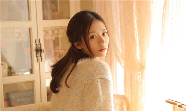 乳山同志试管助孕包生女儿——让梦想成真，助力不孕不育家庭的希望