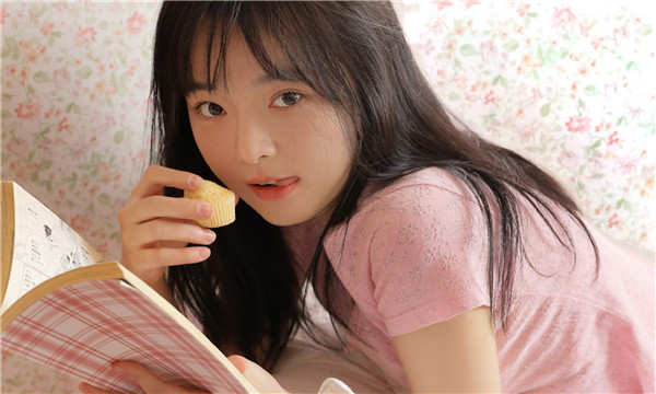 乳山供卵代怀是什么意思｜供卵好不好