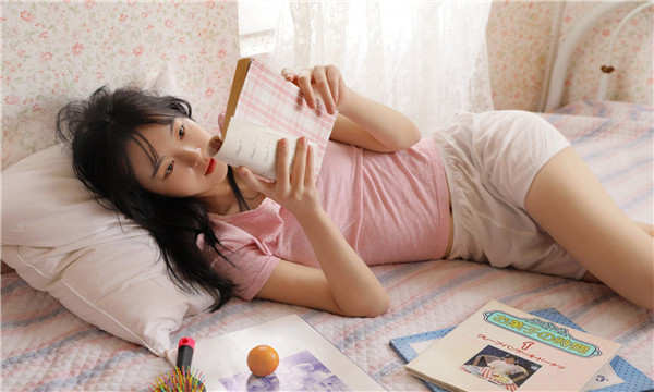 乳山试管婴儿选性别费用，助孕机构帮您实现生育梦想