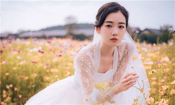 乳山供卵试管代怀生子多少钱，听起来可能让你一头雾水，但实际上了解清楚这些信息，对解决你生育问题非常重要。现在我们就来说说这个话题。
