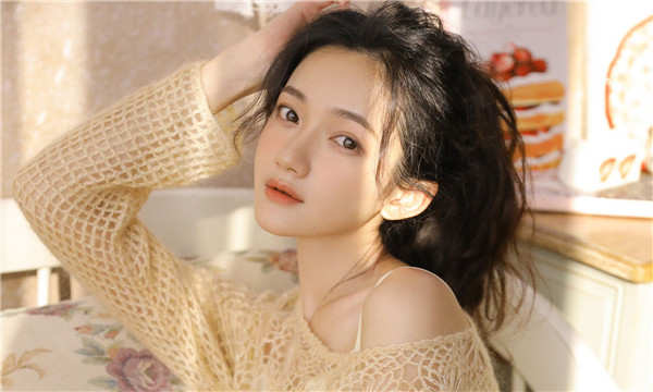 乳山试管代怀助孕生子可靠吗｜试管代怀什么意思