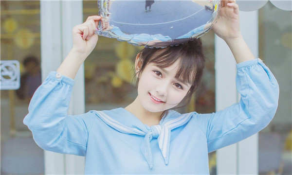 乳山三代试管包男孩机构：助您实现生育梦想的专业选择
