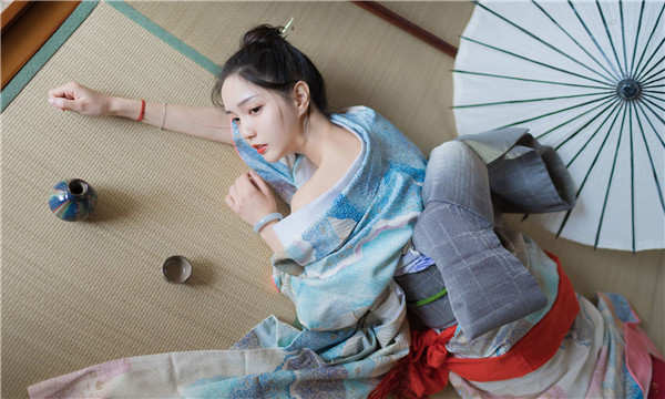 乳山同志试管助孕机构：助力不孕不育家庭实现拥有孩子的梦想