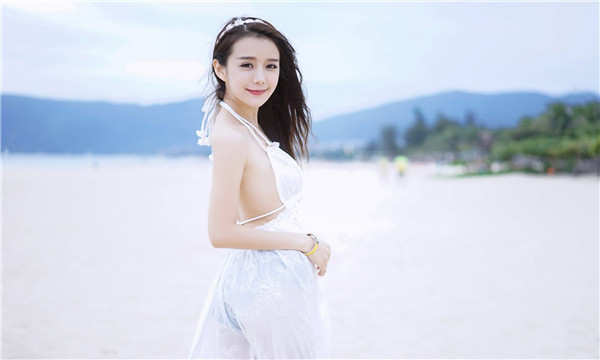 乳山有关试管正规助孕的全面解析，帮助不孕不育患者实现家庭梦