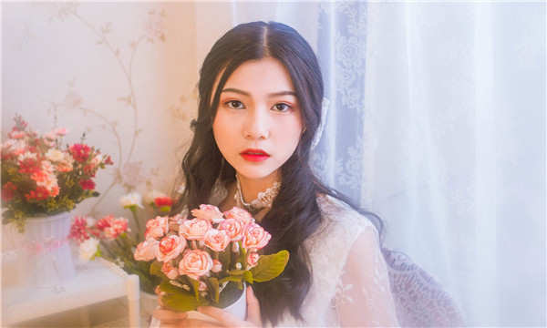 乳山试管供卵的成功率高吗｜试管婴儿供卵是什么意思