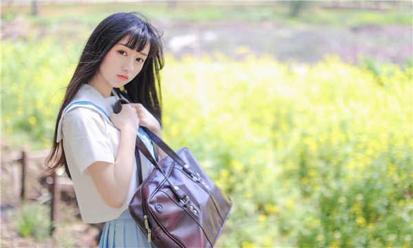 乳山代怀生子什么意思｜代怀是什么意思？