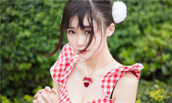 乳山供卵试管婴儿｜供卵试管婴儿长得像谁