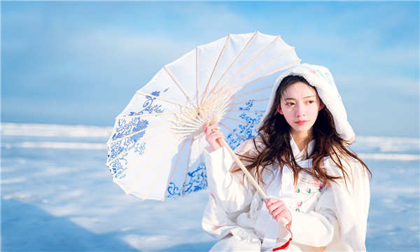 乳山试管代怀生子多少钱一个？助孕之路的费用分析与方案选择
