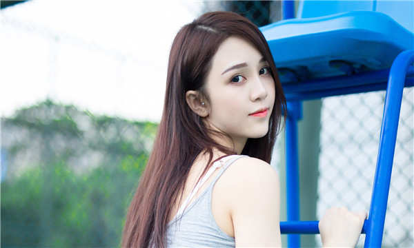 乳山如何选择靠谱的试管代育生子机构，助您拥有自己的孩子
