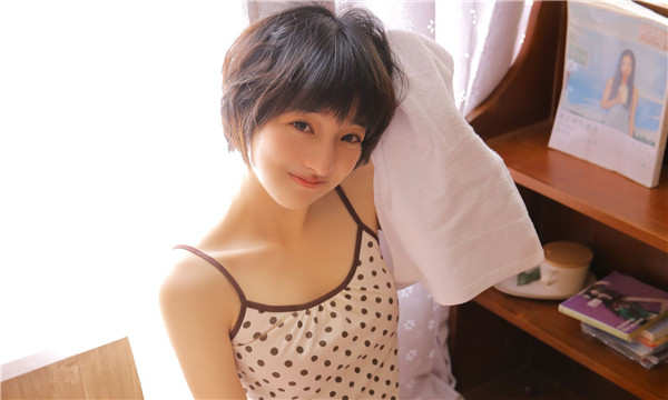 乳山试管保证生男孩-｛试管包生男孩｝