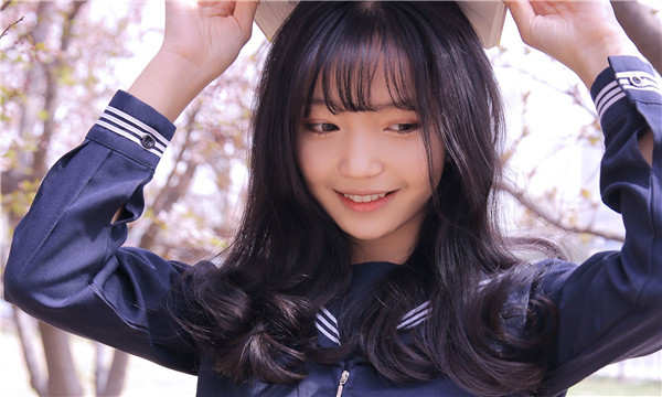 乳山供卵代怀价格的全面解析与解决方案，助您实现幸福的家庭梦想