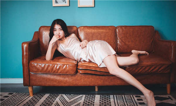 乳山男人不结婚可以试管要个孩子吗？这是很多现代单身男性心中的疑问。尤其对于那些面临不孕不育问题的家庭，这更成为一种可能的解决途径。根据2025年中国人口协会的研究报告，单身男子通过辅助生殖技术，如三代试管婴儿，合法、科学地拥有自己的孩子并不是空谈。