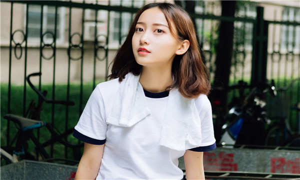 乳山试管婴儿男孩费用大概要多少钱左右？实际情况解析！