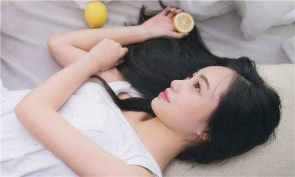 乳山代怀生子什么意思｜代怀是什么