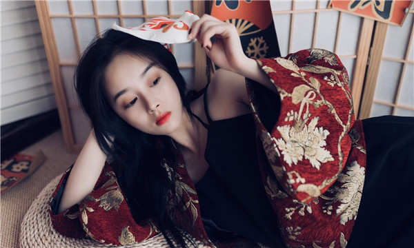 乳山“试管包成功医院可信吗？”——不孕不育家庭的理智选择