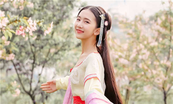 乳山试管婴儿 生男孩｜试管婴儿生男孩多还是女孩多？