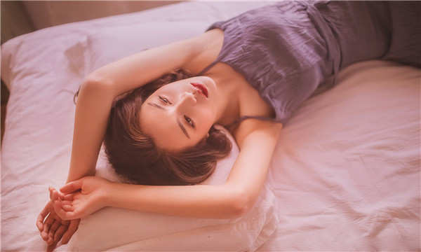 乳山供卵试管婴儿哪家好？为不孕不育家庭提供更佳助孕方案