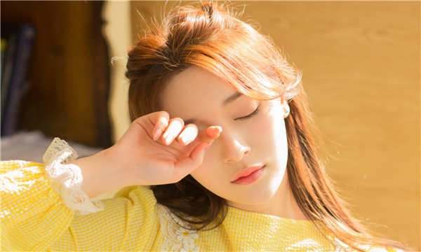 乳山女人做试管的更佳年龄-｛年龄大有影响吗？｝