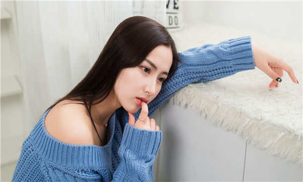 乳山试管代怀生子费用明细全解析，助力不孕不育患者圆梦