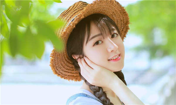乳山同性试管助孕机构：为不孕不育患者家庭提供爱的希望