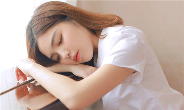 乳山供卵代怀公司-｛供卵代怀是什么意思｝