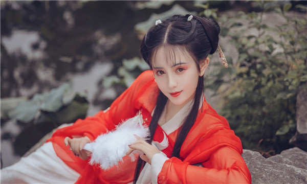 乳山借卵做试管的费用｜国内哪有借卵生子医院