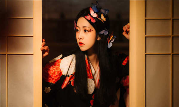 乳山借卵属于几代试管｜借卵做试管基因遗传谁的