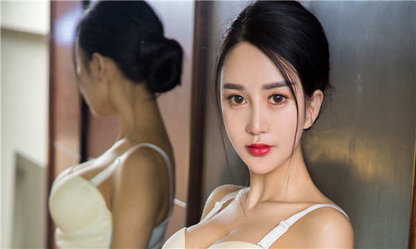 乳山借卵试管代怀生子的详细流程与注意事项