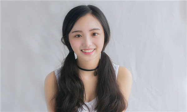 乳山试管代怀生男孩还是女孩｜试管代怀生男孩还是女孩好