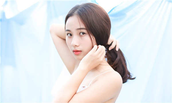 乳山试管包生男孩多少钱？助孕家庭的福音