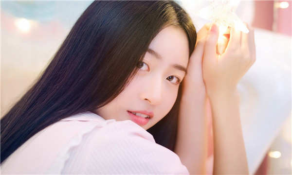 乳山三代试管婴儿包成功医院｜40岁以上做几代试管