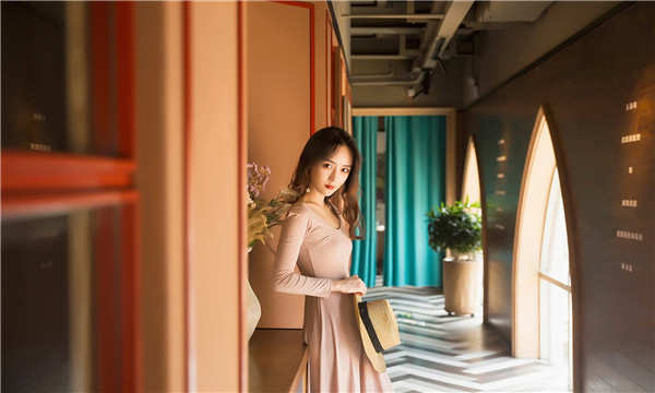 乳山试管代怀生子机构多少钱？全方位解答你关心的问题