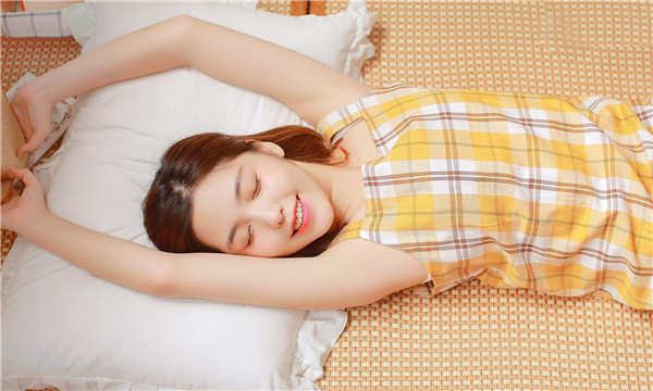 乳山试管助孕生子流程及如何借助专业机构实现梦想