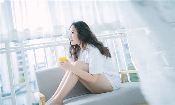 乳山私人代怀助孕