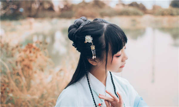 乳山试管助孕生子多少钱？了解真实费用让你更安心