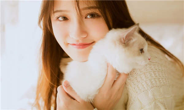 乳山试管婴儿可以让别人代生吗｜试管婴儿可以让别人代生吗孕妇