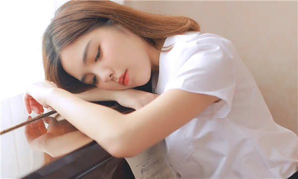 乳山试管代怀生子多少钱一个，助您实现育儿梦想
