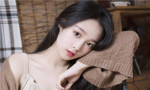 乳山供卵试管婴儿-｛在当今社会｝