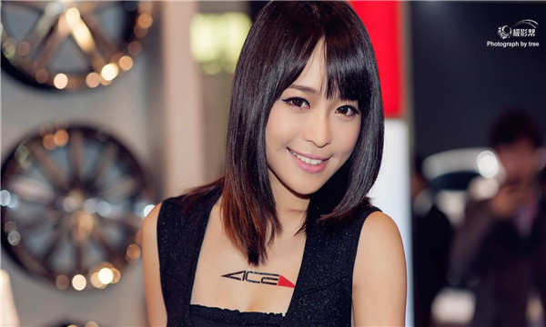 乳山试管助孕产子机构帮您实现家庭梦想
