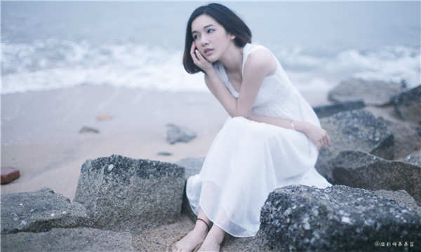 乳山正规试管助孕公司排名及其对不孕不育患者家庭的帮助