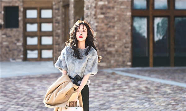 乳山试管助孕生子成功率｜试管助孕的条件