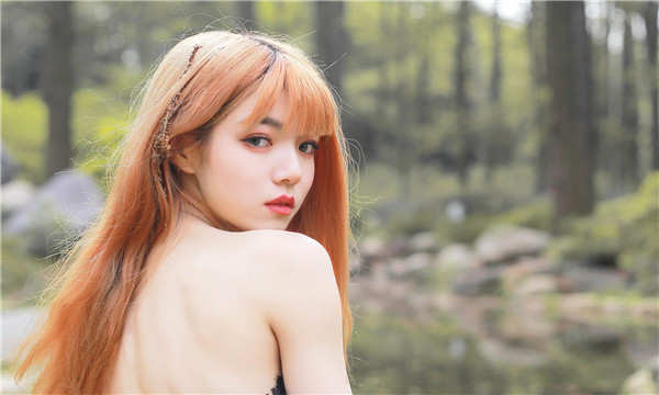 乳山贝宝助孕助孕生子，带您实现家庭完整的美好愿望