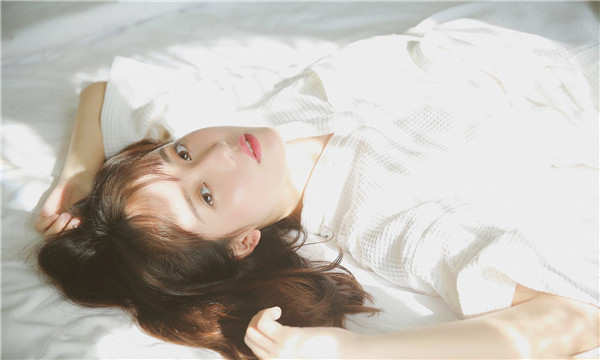 乳山一代试管生男孩的经验｜一代试管生男孩多还是女孩多